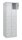 CP Schließfachschrank Classic Plus lichtgrau 080000-205 S10008, 10 Schließfächer 60,0 x 50,0 x 185,0 cm