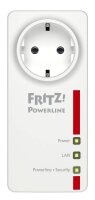 FRITZ! Powerline 1220 Powerline-Adapter  ( 20002736 )