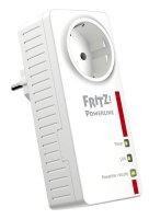 FRITZ! Powerline 1220 Powerline-Adapter  ( 20002736 )