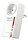 FRITZ! Powerline 1220 Powerline-Adapter  ( 20002736 )