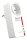 FRITZ! Powerline 1220 Powerline-Adapter  ( 20002736 )