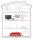 FRITZ! Powerline 1220 Powerline-Adapter  ( 20002736 )