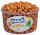 MAOAM KRACHER Cola Kaubonbons 265 St./1,2 kg, 265 St.
