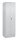 CP Spind Classic PLUS lichtgrau 080620-20 S10009, 1 Schließfach 60,0 x 50,0 x 195,0 cm