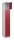 CP Schließfachschrank Classic Plus lichtgrau, rubinrot 080000-105 S10001, 5 Schließfächer 30,0 x 50,0 x 185,0 cm