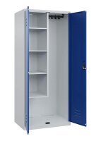 CP Putzmittelschrank Classic PLUS 080100-02 S10003...
