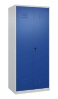 CP Putzmittelschrank Classic PLUS 080100-02 S10003...