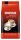 JACOBS SINFONIE ESPRESSO CAFFÈ CREMA Kaffeebohnen, Arabica- und Robustabohnen kräftig, 1 kg