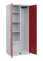 CP Putzmittelschrank Classic PLUS 080100-02 S10001...