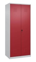CP Putzmittelschrank Classic PLUS 080100-02 S10001...