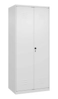 CP Putzmittelschrank Classic PLUS 080100-02 S10012...