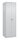 CP Spind Classic Plus lichtgrau 080600-20 S10008, 1 Schließfach 60,0 x 50,0 x 185,0 cm