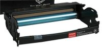 Lexmark E260X22G Fotoleiter, 1 St.