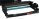 Lexmark E260X22G Fotoleiter, 1 St.