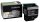 Lexmark C540H1KG  schwarz Toner