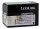 Lexmark C540H1KG  schwarz Toner