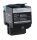 Lexmark C540H1KG  schwarz Toner