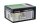 Lexmark C540H1CG  cyan Toner