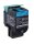 Lexmark C540H1CG  cyan Toner