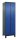 CP Spind Classic Plus enzianblau, schwarzgrau 080010-20 S10068, 2 Schließfächer 60,0 x 50,0 x 195,0 cm