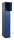CP Schließfachschrank Classic Plus enzianblau, schwarzgrau 080000-104 S10022, 4 Schließfächer 30,0 x 50,0 x 185,0 cm