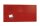 SIGEL Glas-Magnettafel artverum® 91,0 x 46,0 cm rot