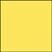 Rainbow Kopierpapier COLOURED PAPER gelb DIN A4 80 g/qm...