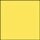 Rainbow Kopierpapier COLOURED PAPER gelb DIN A4 80 g/qm 500 Blatt