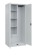 CP Putzmittelschrank Classic PLUS 080100-02 S10008...