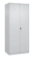 CP Putzmittelschrank Classic PLUS 080100-02 S10008...