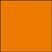 Rainbow Kopierpapier COLOURED PAPER intensivorange DIN A4...