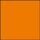 Rainbow Kopierpapier COLOURED PAPER intensivorange DIN A4 80 g/qm 500 Blatt