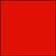 Rainbow Kopierpapier COLOURED PAPER intensivrot DIN A4 80...