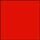 Rainbow Kopierpapier COLOURED PAPER intensivrot DIN A4 80 g/qm 500 Blatt