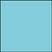 Rainbow Kopierpapier COLOURED PAPER mittelblau DIN A4 80...