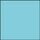 Rainbow Kopierpapier COLOURED PAPER mittelblau DIN A4 80 g/qm 500 Blatt