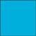 Rainbow Kopierpapier COLOURED PAPER blau DIN A4 80 g/qm...
