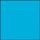 Rainbow Kopierpapier COLOURED PAPER blau DIN A4 80 g/qm 500 Blatt