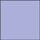 Rainbow Kopierpapier COLOURED PAPER violett DIN A4 80 g/qm 500 Blatt