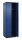 CP Spind Classic Plus enzianblau, schwarzgrau 080000-20 S10077, 2 Schließfächer 60,0 x 50,0 x 185,0 cm