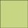 Rainbow Kopierpapier COLOURED PAPER leuchtend grün DIN A4 80 g/qm 500 Blatt