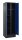 CP Spind Classic PLUS enzianblau, schwarzgrau 080620-20 S10064, 1 Schließfach 60,0 x 50,0 x 195,0 cm