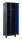 CP Spind Classic Plus enzianblau, schwarzgrau 080610-20 S10070, 1 Schließfach 60,0 x 50,0 x 195,0 cm