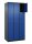 CP Schließfachschrank Classic Plus enzianblau, schwarzgrau 080000-304 S10029, 12 Schließfächer 90,0 x 50,0 x 185,0 cm