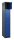 CP Schließfachschrank Classic Plus enzianblau, schwarzgrau 080000-105 S10028, 5 Schließfächer 30,0 x 50,0 x 185,0 cm