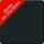 CP Spind Classic Plus rubinrot, schwarzgrau 080610-20 S10071, 1 Schließfach 60,0 x 50,0 x 195,0 cm