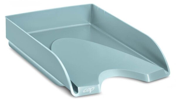 cep Briefablage Riviera mint DIN A4, 1 St.