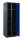 CP Spind Classic Plus enzianblau, schwarzgrau 080600-20 S10046, 1 Schließfach 60,0 x 50,0 x 185,0 cm