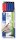 STAEDTLER Lumocolor Folienstifte farbsortiert permanent, 10 St.