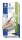 STAEDTLER Lumocolor Folienstifte farbsortiert permanent, 10 St.